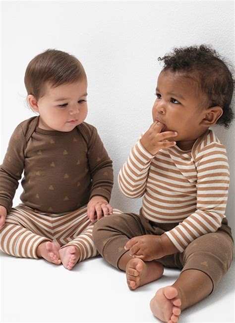 gap factory baby clothes clearance